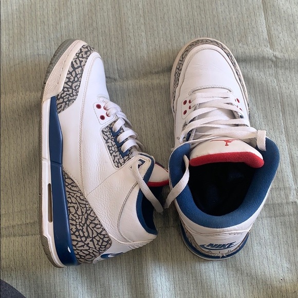 SOLD - Picture 3 of 5